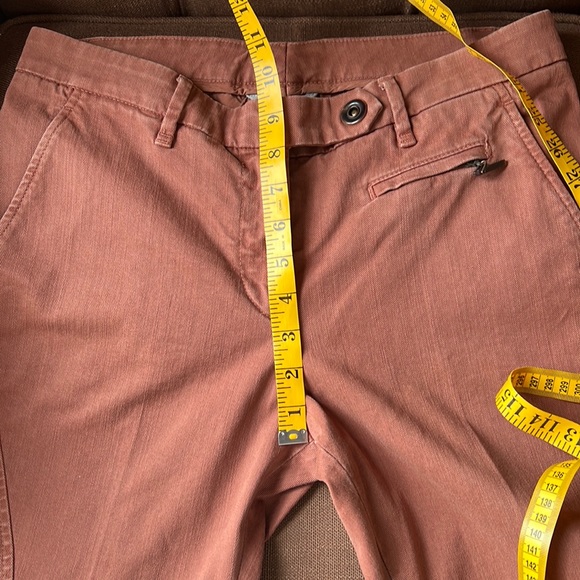 Brunello Cucinelli Rustic/ - Picture 8 of 10